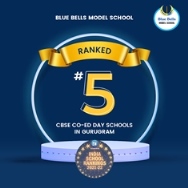 Education World India School Ranking 2021-22 